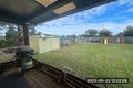 Property photo of 7 Charles Street Wee Waa NSW 2388