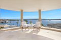 Property photo of 38A The Crescent Vaucluse NSW 2030