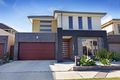 Property photo of 49 Marine Parade Caroline Springs VIC 3023