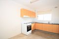 Property photo of 8/64 Northumberland Road Auburn NSW 2144