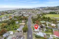 Property photo of 26 Eastland Drive Ulverstone TAS 7315