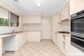 Property photo of 19 Kimba Drive Glenfield Park NSW 2650