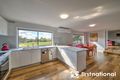Property photo of 812 Nar Nar Goon-Longwarry Road Garfield VIC 3814