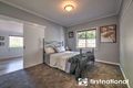 Property photo of 812 Nar Nar Goon-Longwarry Road Garfield VIC 3814
