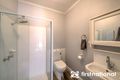 Property photo of 812 Nar Nar Goon-Longwarry Road Garfield VIC 3814