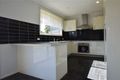 Property photo of 58 Rivett Crescent Mulgrave VIC 3170