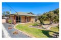 Property photo of 14 Pell Street Howlong NSW 2643