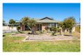 Property photo of 14 Pell Street Howlong NSW 2643