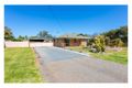 Property photo of 14 Pell Street Howlong NSW 2643