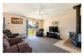 Property photo of 14 Pell Street Howlong NSW 2643