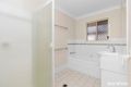 Property photo of 19 Kimba Drive Glenfield Park NSW 2650