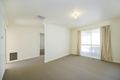 Property photo of 4/2 Alamein Avenue Kilsyth VIC 3137