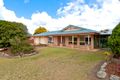 Property photo of 6 Boat Court Mount Warren Park QLD 4207