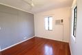 Property photo of 26 Cameron Street Ayr QLD 4807