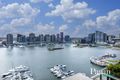 Property photo of 1404/9 Waterside Place Docklands VIC 3008