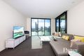 Property photo of 1404/9 Waterside Place Docklands VIC 3008