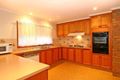 Property photo of 3 Forest Drive Ascot VIC 3551