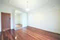 Property photo of 1/206 Gale Road Maroubra NSW 2035