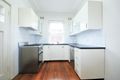 Property photo of 1/206 Gale Road Maroubra NSW 2035