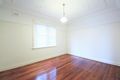 Property photo of 1/206 Gale Road Maroubra NSW 2035