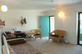 Property photo of 3/365 Bridge Road West Mackay QLD 4740