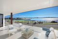 Property photo of 50A Headland Parade Barrack Point NSW 2528