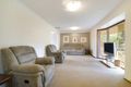 Property photo of 2 Beren Place Cranebrook NSW 2749
