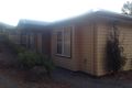 Property photo of 1/30 Lyell Street Marysville VIC 3779