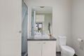 Property photo of 48 Jepson Street Mango Hill QLD 4509