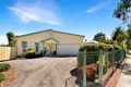 Property photo of 105 Tennyson Street Orbost VIC 3888
