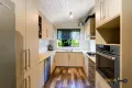 Property photo of 15 Queen Street North Mackay QLD 4740