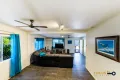 Property photo of 15 Queen Street North Mackay QLD 4740