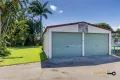 Property photo of 15 Queen Street North Mackay QLD 4740