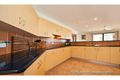 Property photo of 25 Samuel Crescent Parkhurst QLD 4702