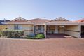 Property photo of 4/10 Siderno Rise Hocking WA 6065