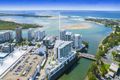 Property photo of 504/1-7 Duporth Avenue Maroochydore QLD 4558