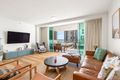 Property photo of 504/1-7 Duporth Avenue Maroochydore QLD 4558