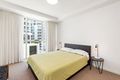 Property photo of 504/1-7 Duporth Avenue Maroochydore QLD 4558