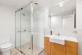Property photo of 504/1-7 Duporth Avenue Maroochydore QLD 4558