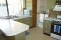 Property photo of 3/365 Bridge Road West Mackay QLD 4740