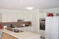 Property photo of 55 Bushland Drive Southside QLD 4570