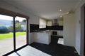 Property photo of 58 Rivett Crescent Mulgrave VIC 3170