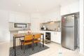 Property photo of 15A Hermione Terrace Epping VIC 3076