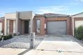 Property photo of 15A Hermione Terrace Epping VIC 3076