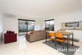 Property photo of 15A Hermione Terrace Epping VIC 3076