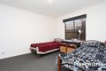 Property photo of 15A Hermione Terrace Epping VIC 3076