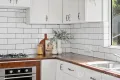 Property photo of 8 Hansard Place West Bathurst NSW 2795
