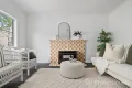 Property photo of 8 Hansard Place West Bathurst NSW 2795