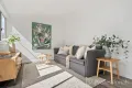 Property photo of 8 Hansard Place West Bathurst NSW 2795