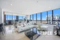 Property photo of 1938/1 Finch Drive Eastgardens NSW 2036